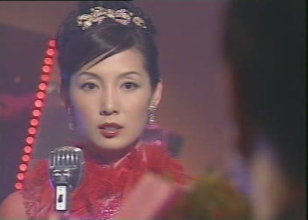 Melissa Ng HD画像/フォトギャラリーダウンロード #1333682