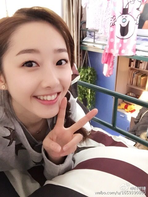 장몽첩 HD 이미지/사진 갤러리 다운로드 #6806629