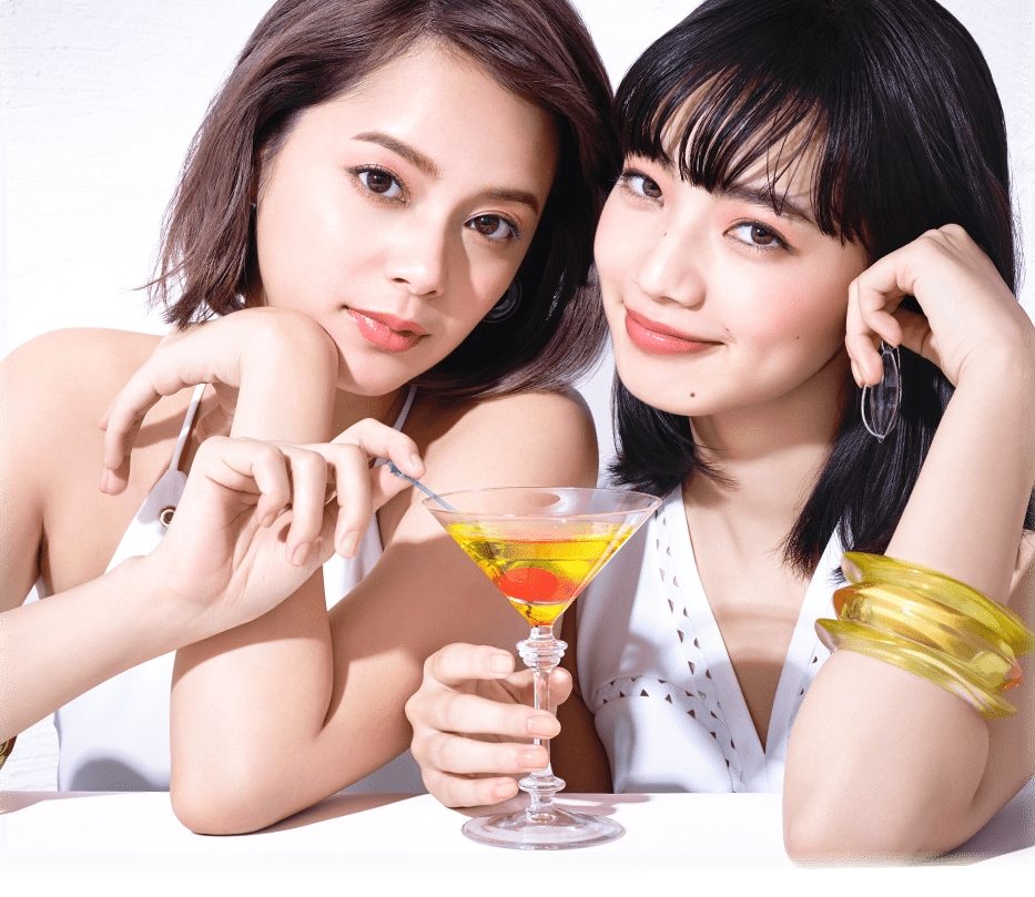 小松菜奈 高清写真/照片下载 #4386520