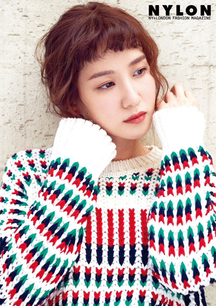 Park Eun-bin HD Images/Photo Gallery Download #7000397