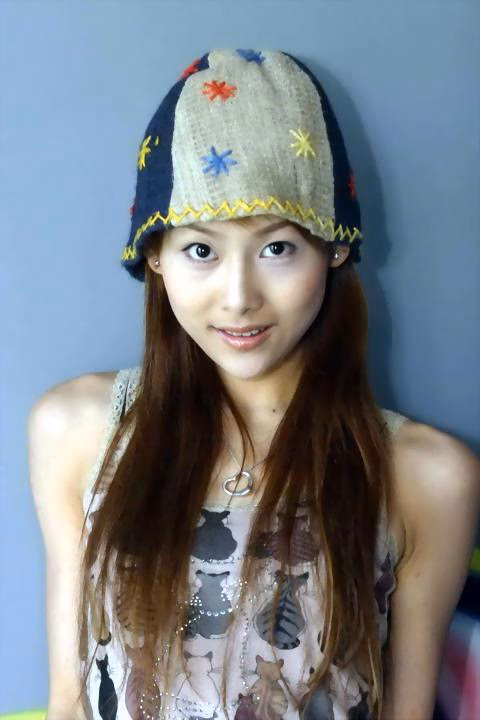 贾青 高清写真/照片下载 #3506041