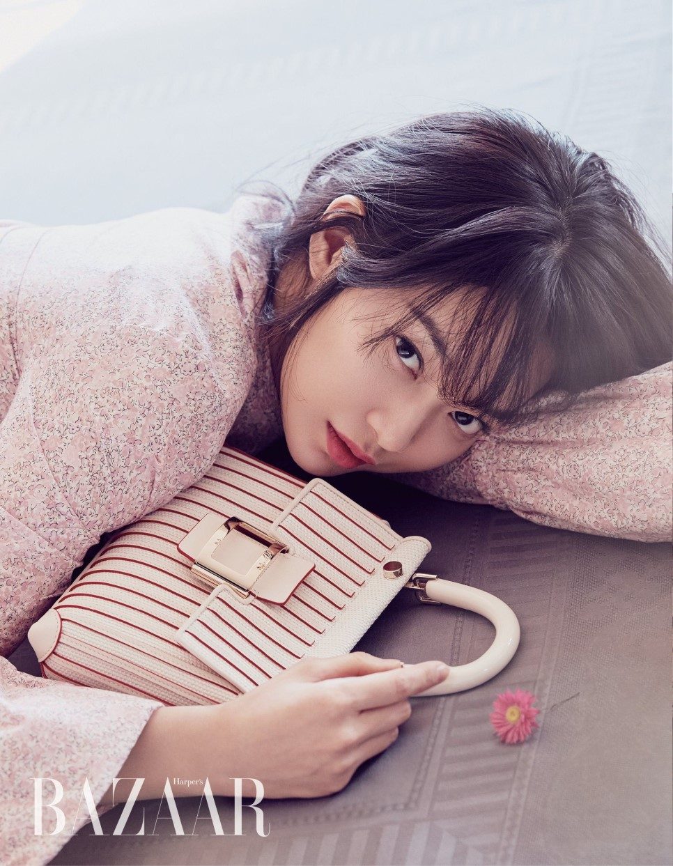 Shin Min-a HD Images/Photo Gallery Download #1828614