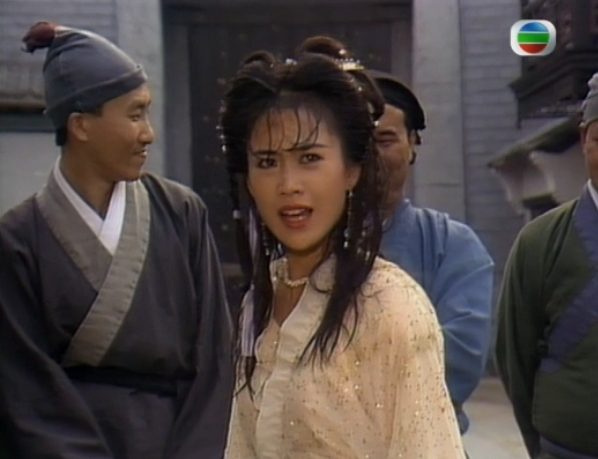 Siu-Bing Leung HD Images/Photo Gallery Download #7148422