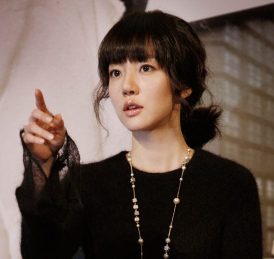 Su-jeong Lim HD Images/Photo Gallery Download #1404143