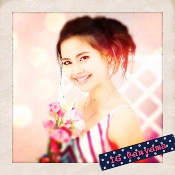 Urassaya Sperbund HD画像/フォトギャラリーダウンロード #6202312
