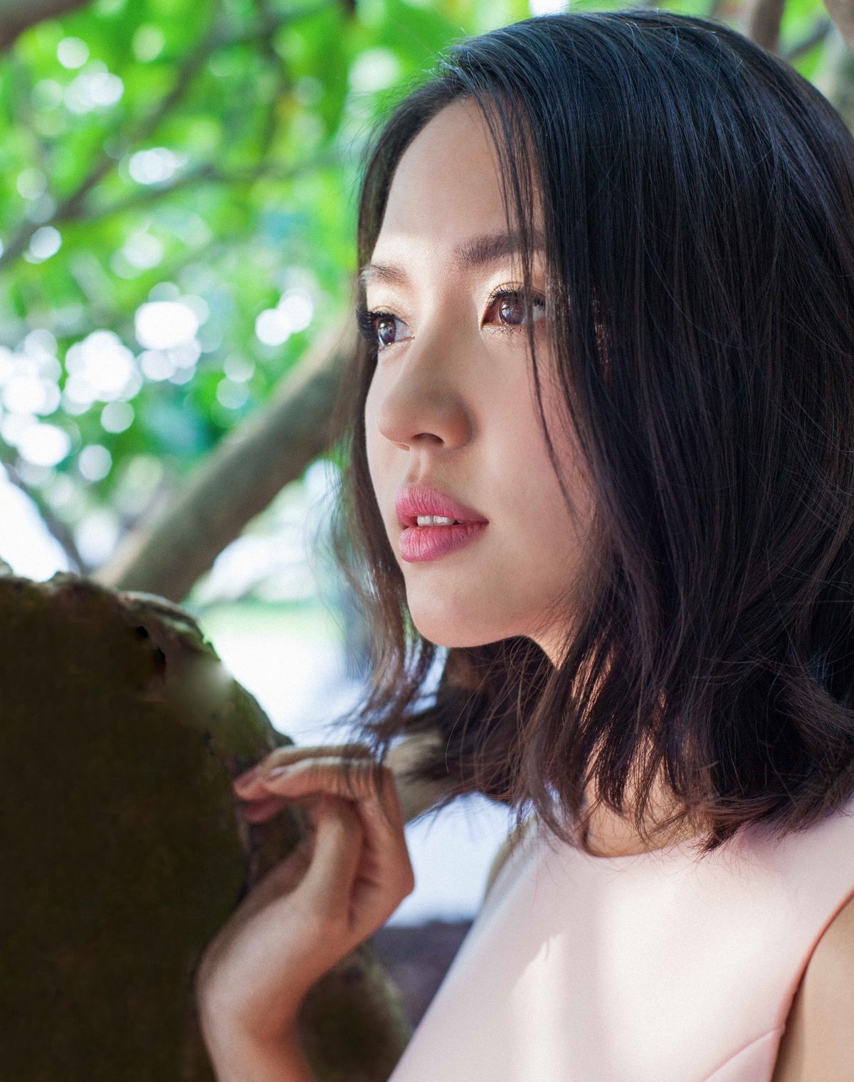 Zilin Zhang HD画像/フォトギャラリーダウンロード #2003346