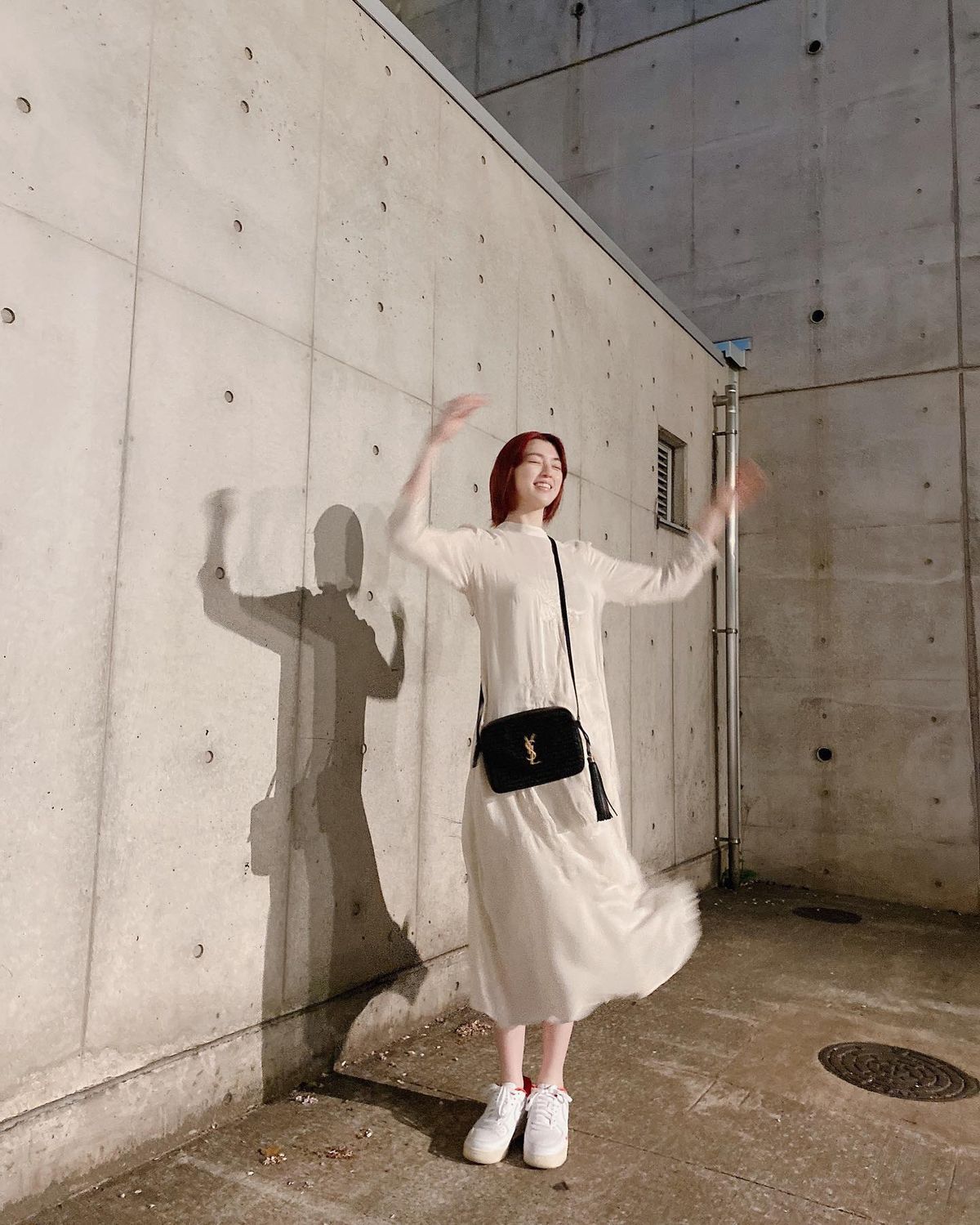 三吉彩花 高清写真/照片下载 #7486529