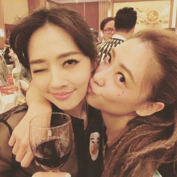 Bea Hayden Kuo HD Images/Photo Gallery Download #6731346