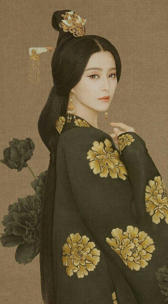 Bingbing Fan HD Images/Photo Gallery Download #1180835