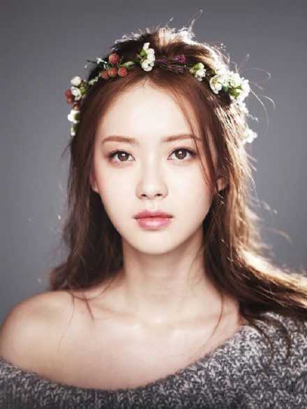 Go Ara HD Images/Photo Gallery Download #1877490