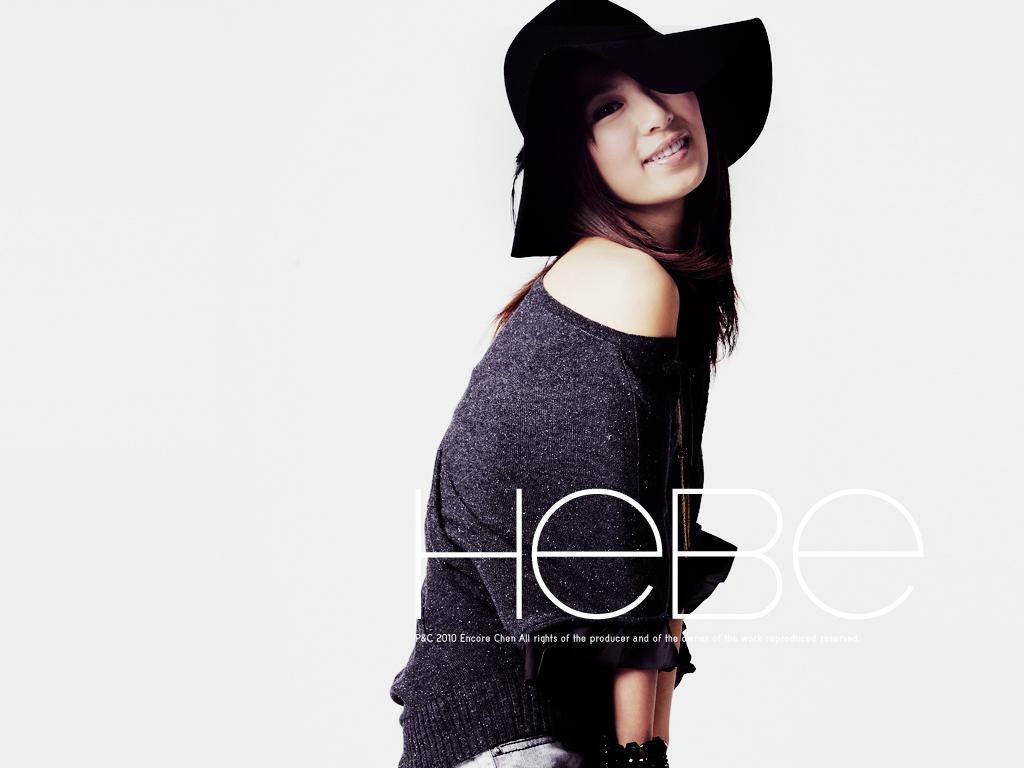 Hebe Tien HD Images/Photo Gallery Download #6971709