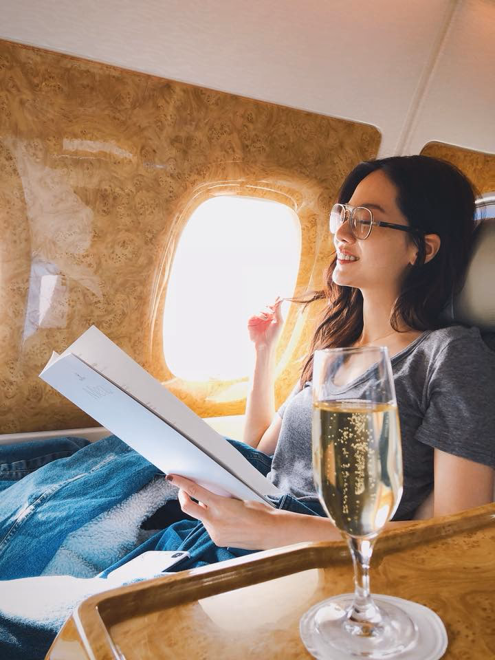 曾之乔 高清写真/照片下载 #3304610