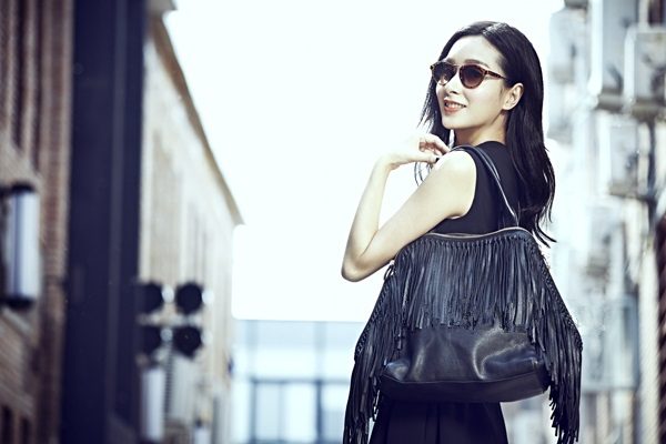 Kristy Yeung HD Images/Photo Gallery Download #7180535