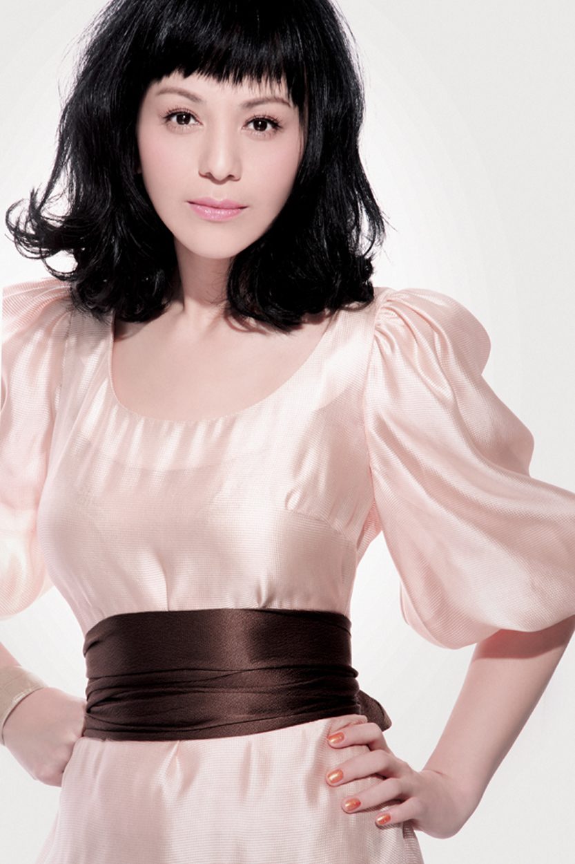Lin Wang HD画像/フォトギャラリーダウンロード #7076264