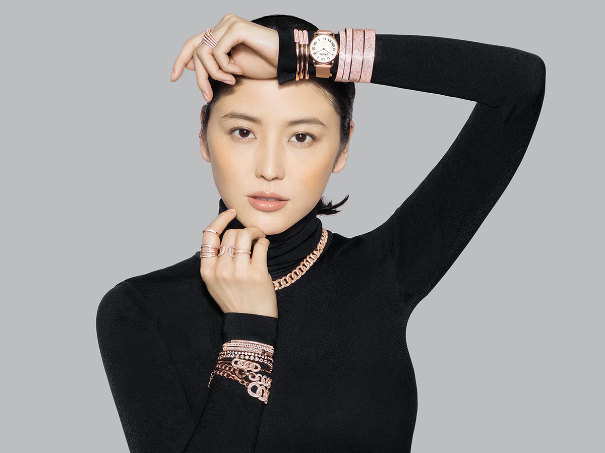 Masami Nagasawa HD Images/Photo Gallery Download #581632