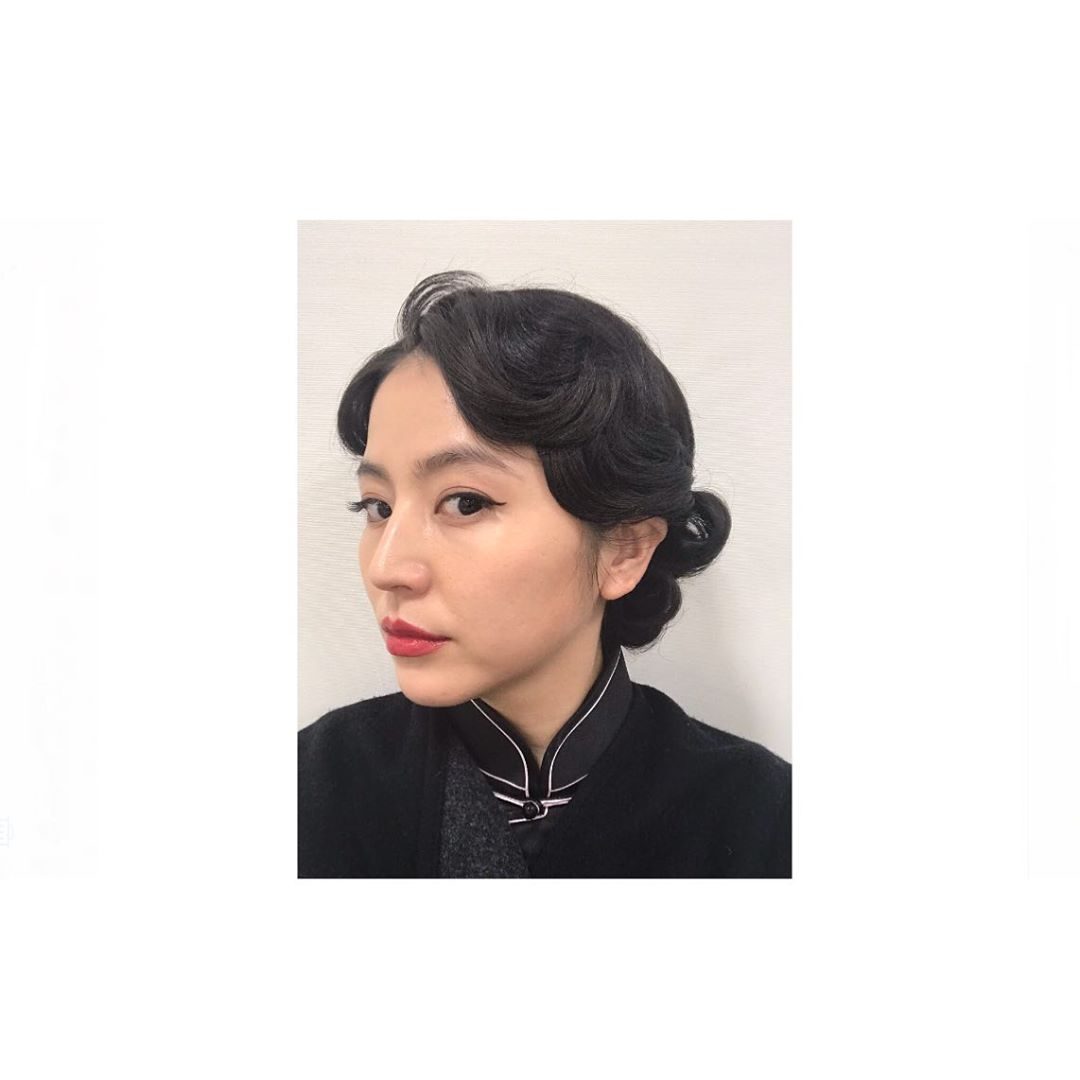 長澤まさみ HD画像/フォトギャラリーダウンロード #5039713