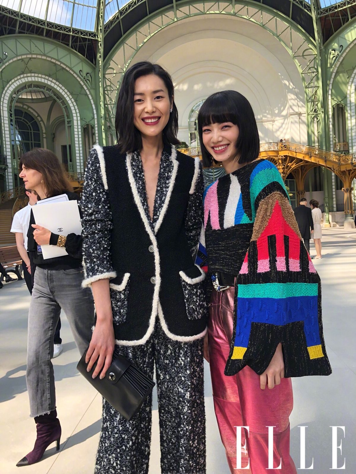 Nana Komatsu HD Images/Photo Gallery Download #3898983