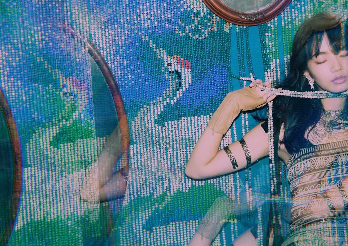 Nana Komatsu HD Images/Photo Gallery Download #3901824