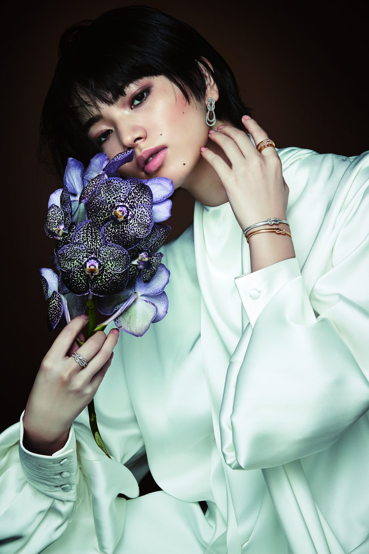 Nana Komatsu HD Images/Photo Gallery Download #4384823