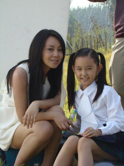 Ni Yan HD Images/Photo Gallery Download #6736176