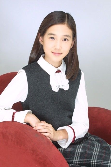 Park Eun-bin HD Images/Photo Gallery Download #7000689