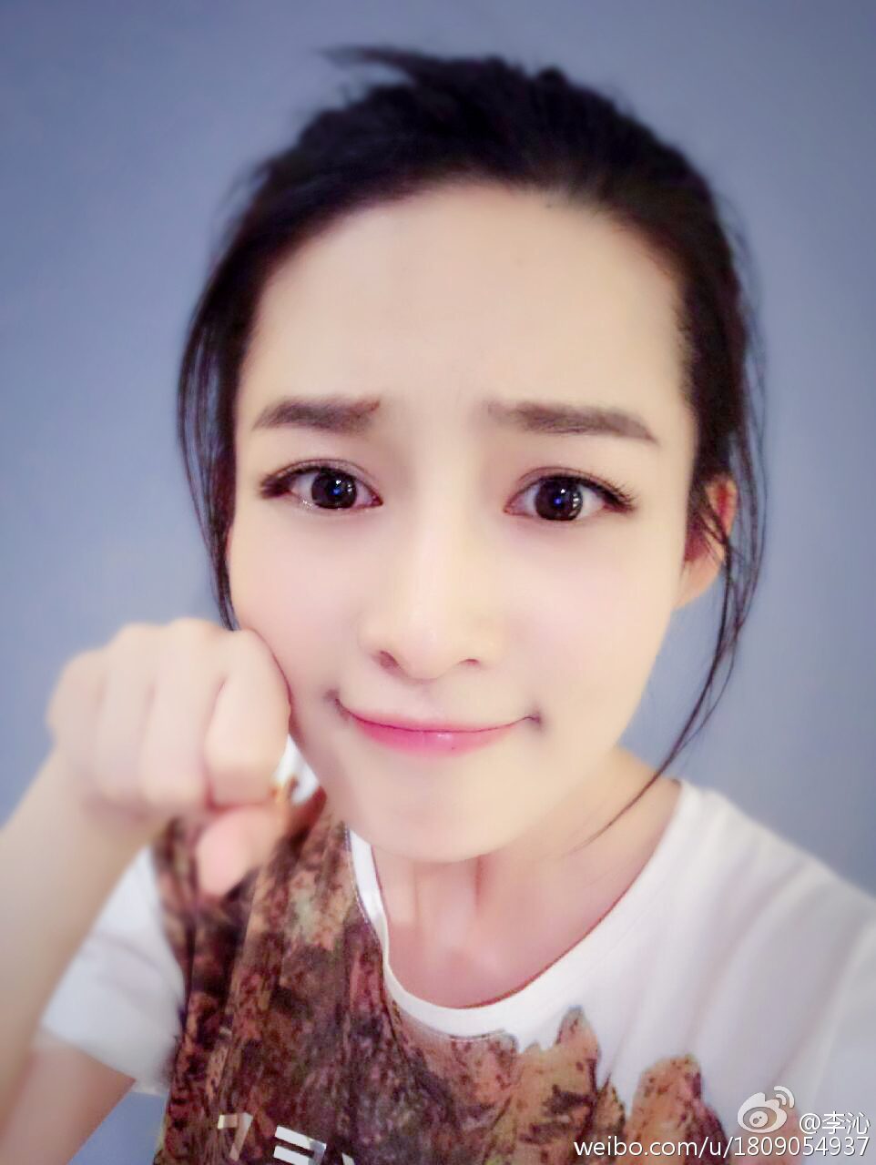 Qin Li HD Images/Photo Gallery Download #1734295