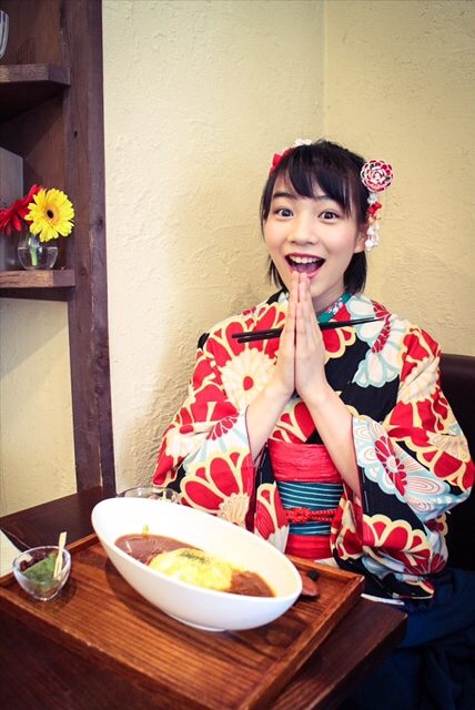 能年玲奈 HD画像/フォトギャラリーダウンロード #3270800