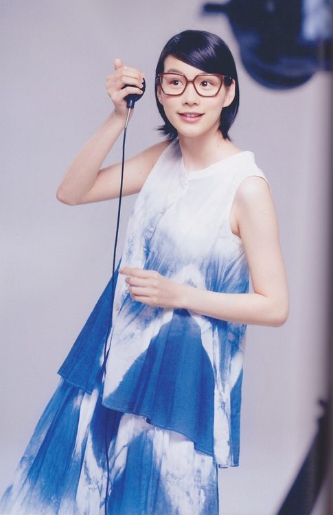 Rena Nounen HD Images/Photo Gallery Download #3387004