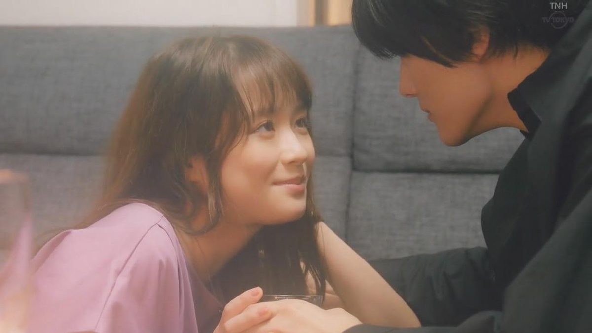 Sakurako Oohara HD Images/Photo Gallery Download #7032510