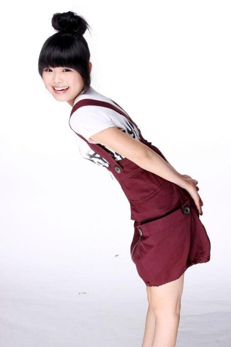 Shasha Wang HD Images/Photo Gallery Download #7071150