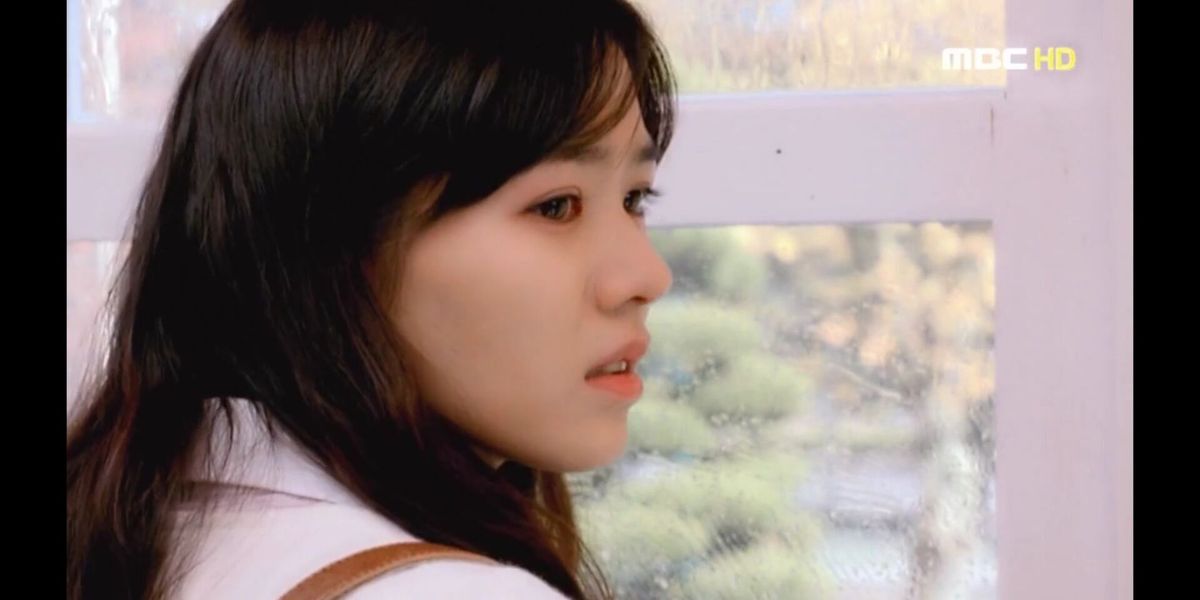 Son Ye-jin HD Images/Photo Gallery Download #807221