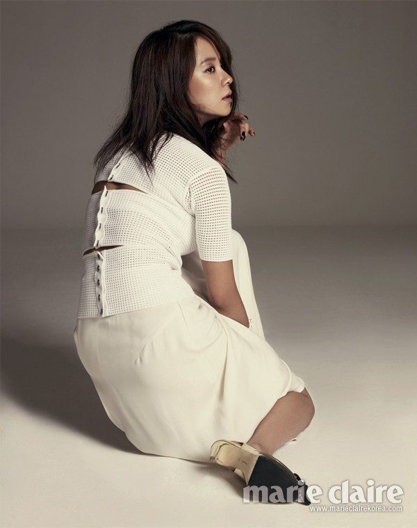Song Ji-Hyo HD Images/Photo Gallery Download #785344