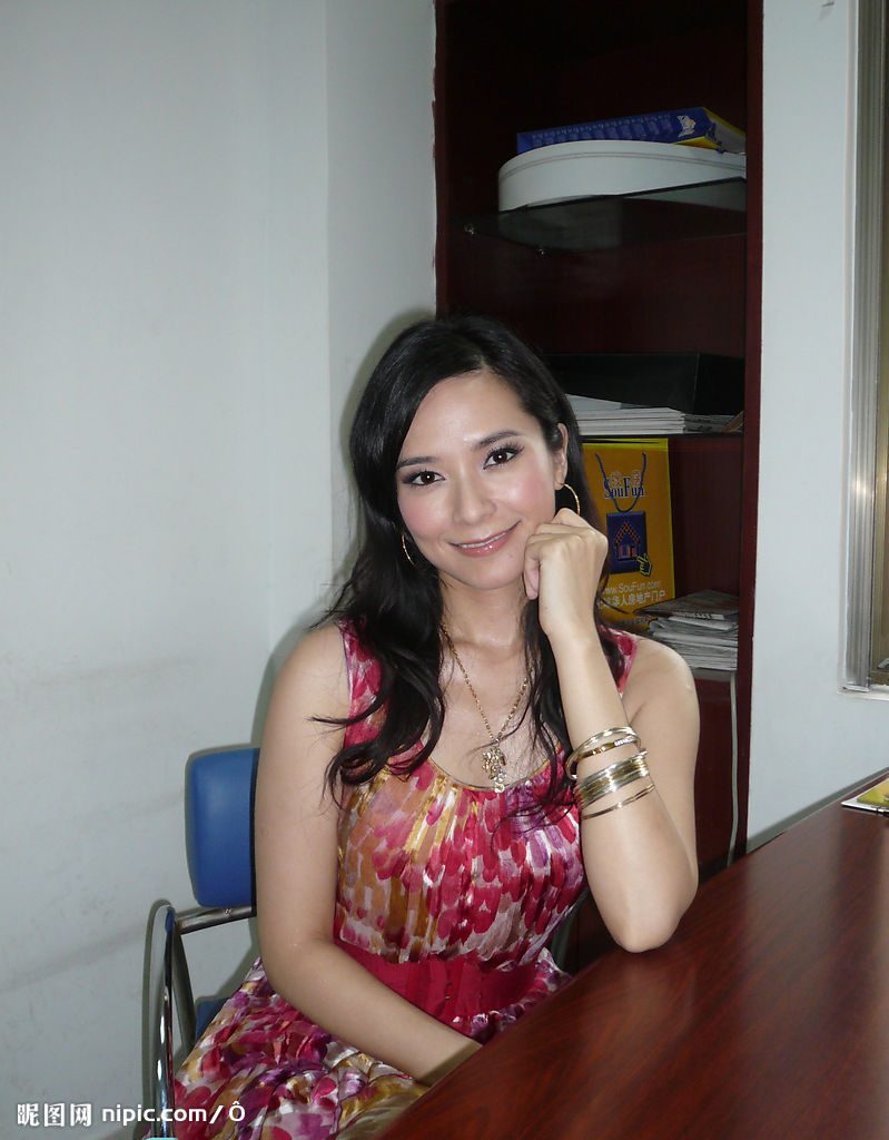 Sonija Kwok HD Images/Photo Gallery Download #1663834