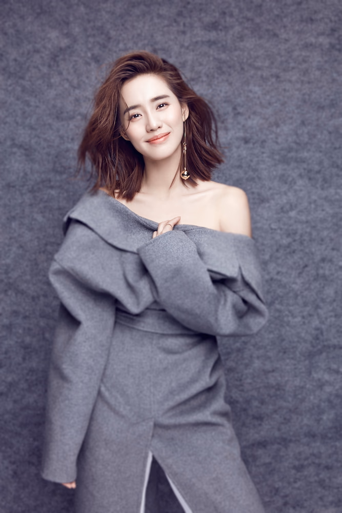 王智 高清写真/照片下载 #3392118