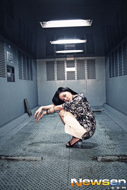 고아성 HD 이미지/사진 갤러리 다운로드 #773703
