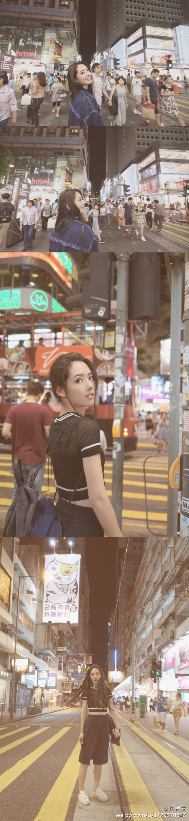 Bea Hayden Kuo HD Images/Photo Gallery Download #6731638