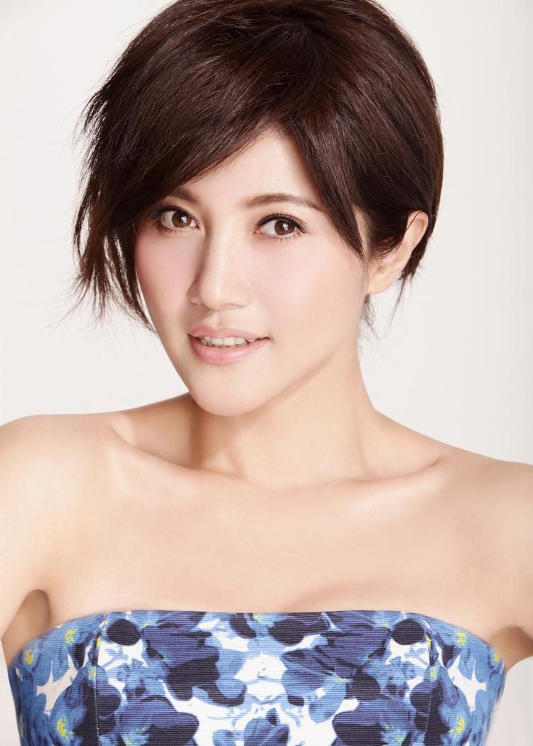 Bingyan Yan HD画像/フォトギャラリーダウンロード #1021169