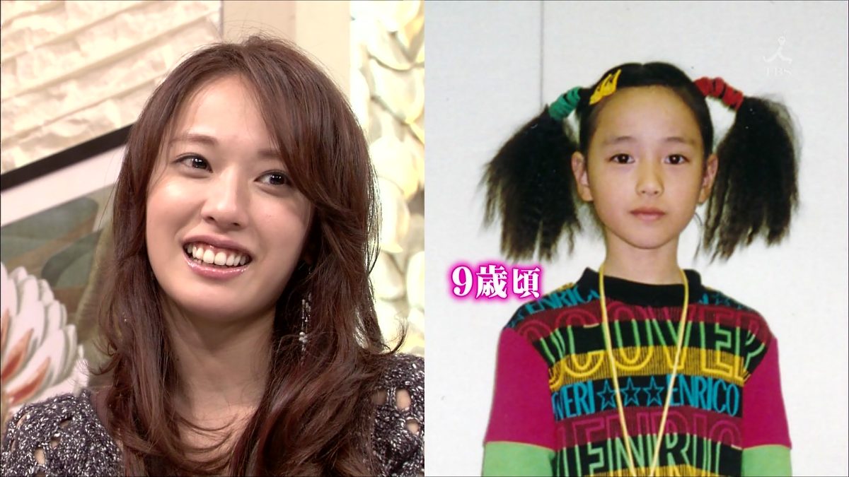 戸田恵梨香 HD画像/フォトギャラリーダウンロード #4079121