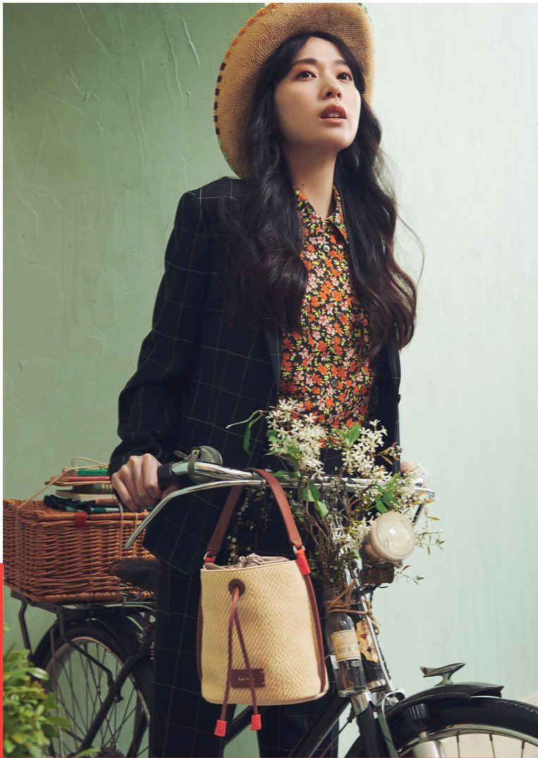 Erika Toda HD Images/Photo Gallery Download #5901732