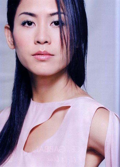 Jessica Hester Hsuan HD画像/フォトギャラリーダウンロード #790466