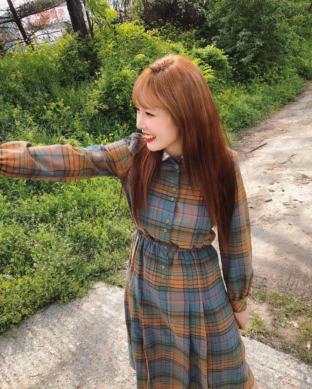 Kim Hyun-A. HD Images/Photo Gallery Download #3348656