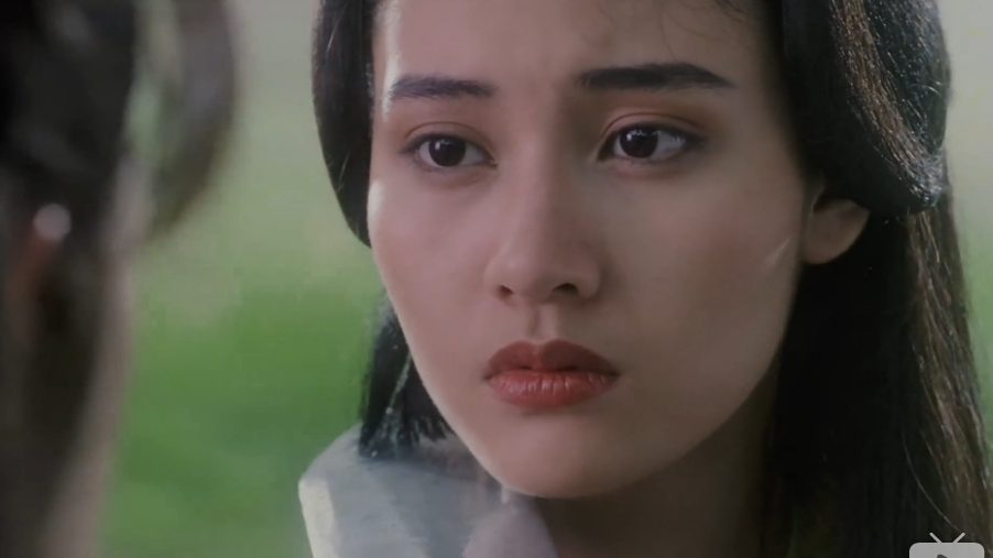 Michelle Reis HD Images/Photo Gallery Download #6702658