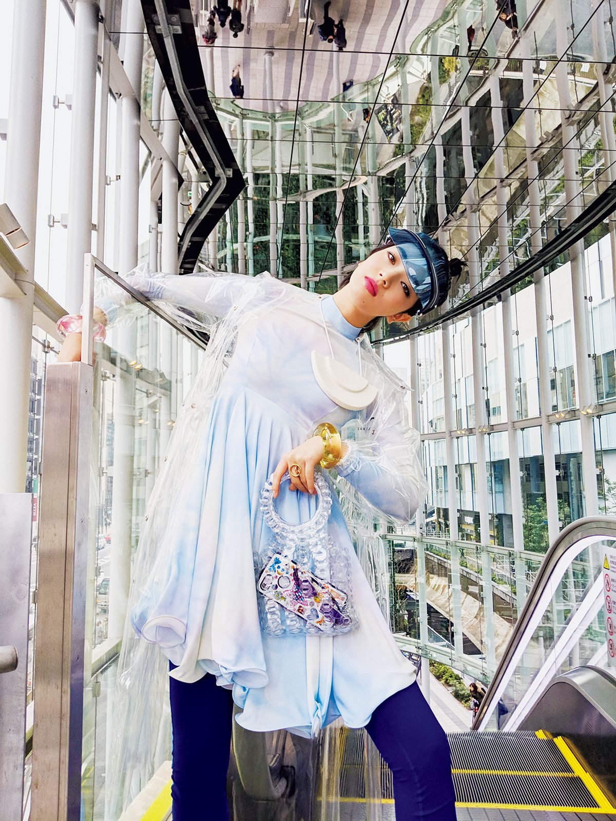 Nana Komatsu HD Images/Photo Gallery Download #3899275