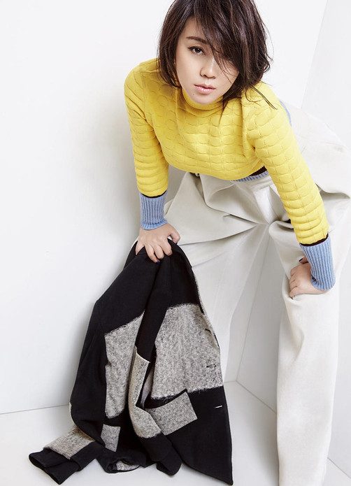 Ni Yan HD Images/Photo Gallery Download #1812151