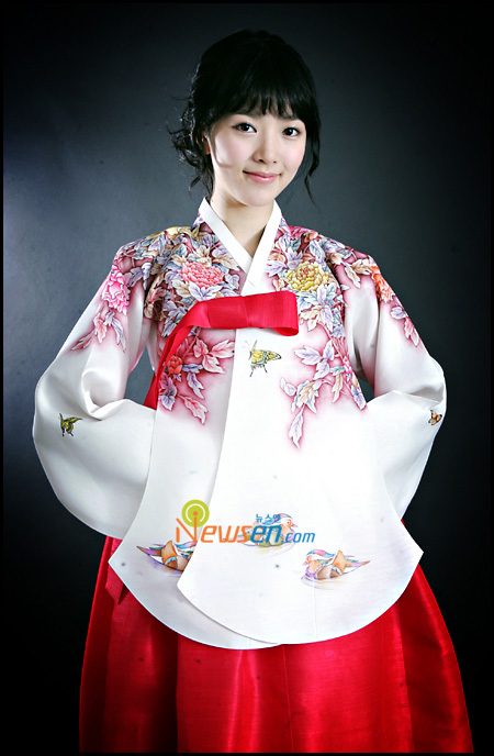 Seul-Ki Bae HD画像/フォトギャラリーダウンロード #1843972