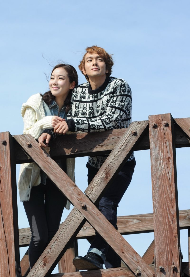 So-yeon Lee HD Images/Photo Gallery Download #1652193