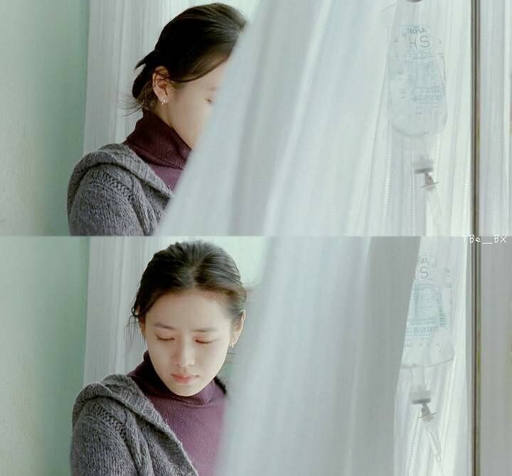 Son Ye-jin HD Images/Photo Gallery Download #807513