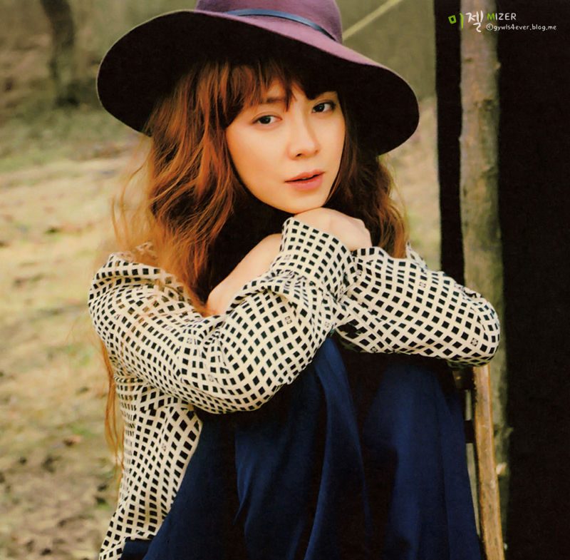 Song Ji-Hyo HD Images/Photo Gallery Download #785636