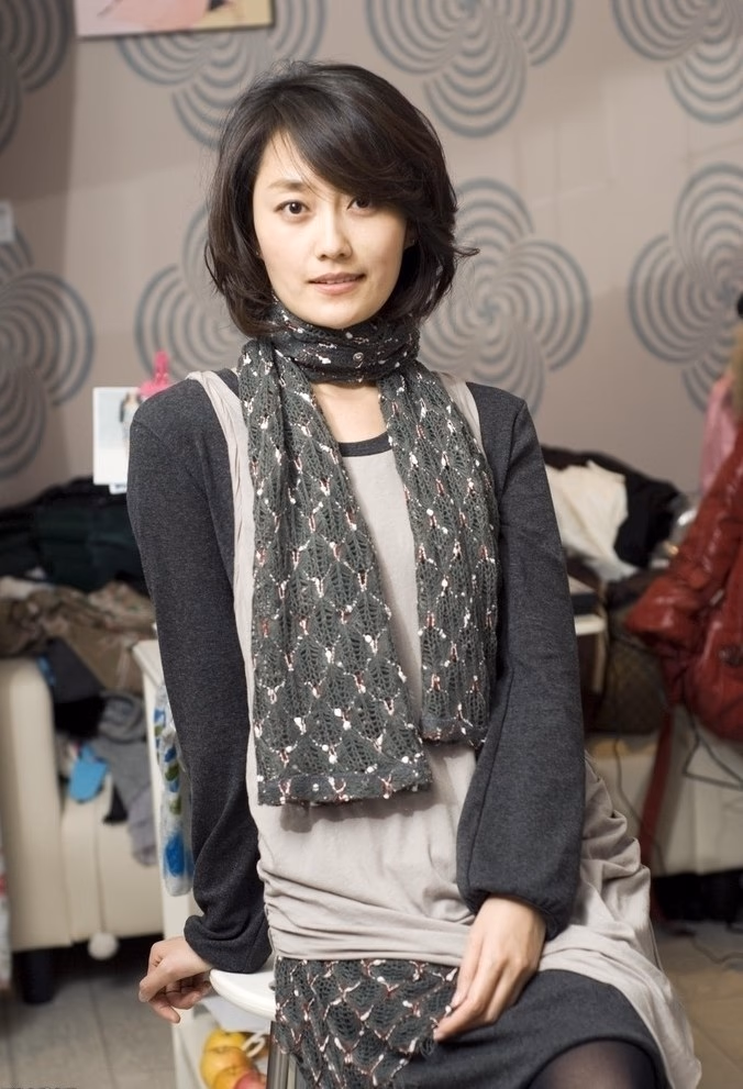 刘晓晔 高清写真/照片下载 #3409173