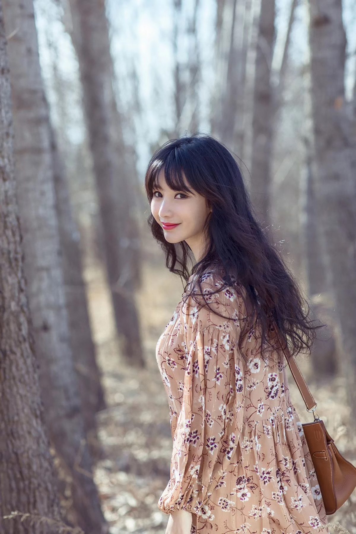 Yan Liu HD Images/Photo Gallery Download #1970120